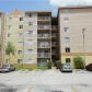 15221 Sw 80th St Apt 114, Miami, FL 33193 ID:728118