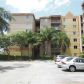 15221 Sw 80th St Apt 114, Miami, FL 33193 ID:728119