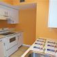 15221 Sw 80th St Apt 114, Miami, FL 33193 ID:728120