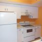 15221 Sw 80th St Apt 114, Miami, FL 33193 ID:728121