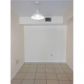 15221 Sw 80th St Apt 114, Miami, FL 33193 ID:728122