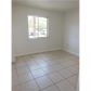 15221 Sw 80th St Apt 114, Miami, FL 33193 ID:728123