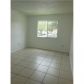 15221 Sw 80th St Apt 114, Miami, FL 33193 ID:728124