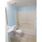 15221 Sw 80th St Apt 114, Miami, FL 33193 ID:728125