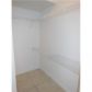 15221 Sw 80th St Apt 114, Miami, FL 33193 ID:728126