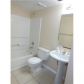 15221 Sw 80th St Apt 114, Miami, FL 33193 ID:728127