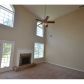 605 Morningside Drive, Stockbridge, GA 30281 ID:3102509