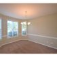 605 Morningside Drive, Stockbridge, GA 30281 ID:3102510