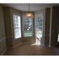 605 Morningside Drive, Stockbridge, GA 30281 ID:3102511