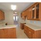 605 Morningside Drive, Stockbridge, GA 30281 ID:3102512