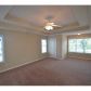 605 Morningside Drive, Stockbridge, GA 30281 ID:3102514