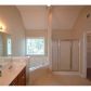 605 Morningside Drive, Stockbridge, GA 30281 ID:3102515