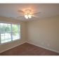 605 Morningside Drive, Stockbridge, GA 30281 ID:3102516