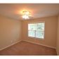 605 Morningside Drive, Stockbridge, GA 30281 ID:3102517