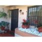 5365 PALM AV # 10, Hialeah, FL 33012 ID:6129447