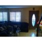 5365 PALM AV # 10, Hialeah, FL 33012 ID:6129449