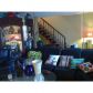 5365 PALM AV # 10, Hialeah, FL 33012 ID:6129450