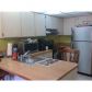 5365 PALM AV # 10, Hialeah, FL 33012 ID:6129453