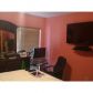 5365 PALM AV # 10, Hialeah, FL 33012 ID:6129455