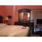 5365 PALM AV # 10, Hialeah, FL 33012 ID:6129456