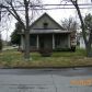 801 Catherine St, Metropolis, IL 62960 ID:330708