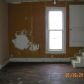 801 Catherine St, Metropolis, IL 62960 ID:330713