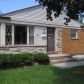 4624 W 82nd Pl, Chicago, IL 60652 ID:588766