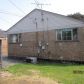 4624 W 82nd Pl, Chicago, IL 60652 ID:588768