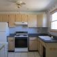 4624 W 82nd Pl, Chicago, IL 60652 ID:588770