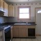 4624 W 82nd Pl, Chicago, IL 60652 ID:588771