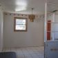 4624 W 82nd Pl, Chicago, IL 60652 ID:588772