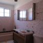 4624 W 82nd Pl, Chicago, IL 60652 ID:588774