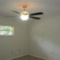 11400 Sw 83rd Ter, Miami, FL 33173 ID:666383