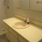 11400 Sw 83rd Ter, Miami, FL 33173 ID:666384