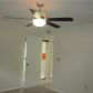 11400 Sw 83rd Ter, Miami, FL 33173 ID:666385