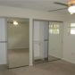 11400 Sw 83rd Ter, Miami, FL 33173 ID:666386