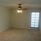 11400 Sw 83rd Ter, Miami, FL 33173 ID:666391