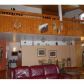 265 W. Homestead Lane, Payson, AZ 85541 ID:1591311