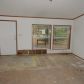 8333 S Washington Ave, Baldwin, MI 49304 ID:239563