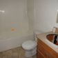 8333 S Washington Ave, Baldwin, MI 49304 ID:239565