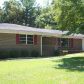 105 Shawnee Lane Northwest, Birmingham, AL 35215 ID:685488