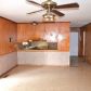 105 Shawnee Lane Northwest, Birmingham, AL 35215 ID:685496