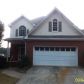 2318 Jennas Way SE, Conyers, GA 30013 ID:823720