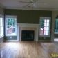 2318 Jennas Way SE, Conyers, GA 30013 ID:823724