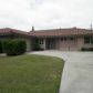 1453 N Ukiah Way, Upland, CA 91786 ID:1073394