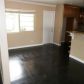 1453 N Ukiah Way, Upland, CA 91786 ID:1073396