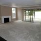 1453 N Ukiah Way, Upland, CA 91786 ID:1073397