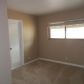 1453 N Ukiah Way, Upland, CA 91786 ID:1073403