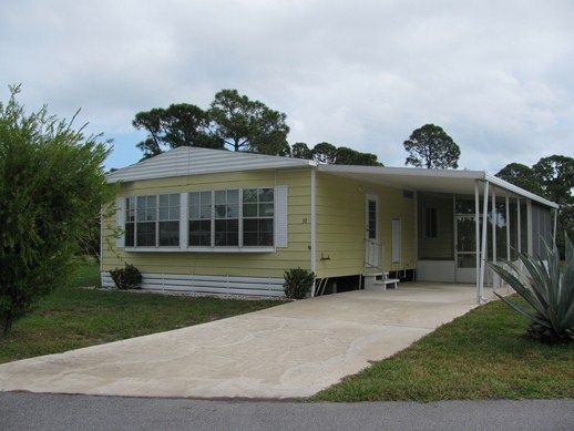 31 San Luis Obispo, Fort Pierce, FL 34951