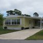 31 San Luis Obispo, Fort Pierce, FL 34951 ID:1846820